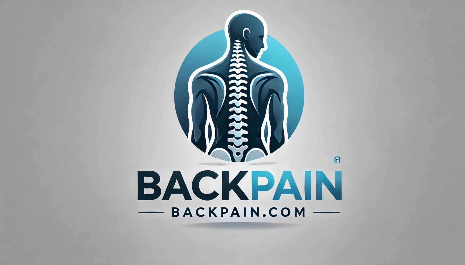 Separating Back Top 5 Common Misconceptions About Back Pain: Separating Fact from ...