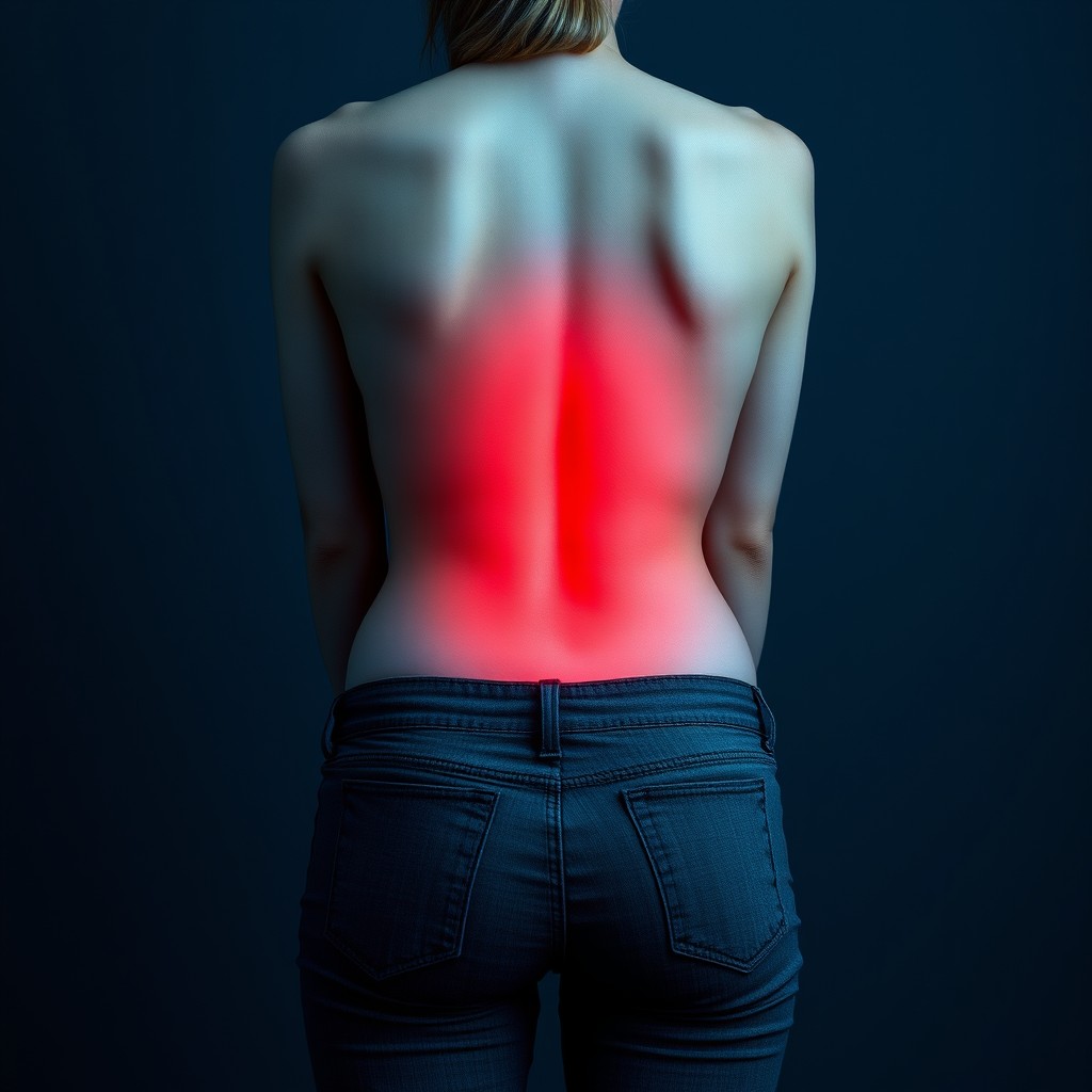 middle-back-pain