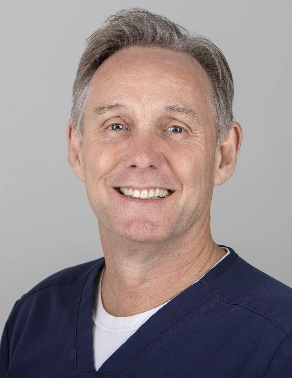 doctor-image